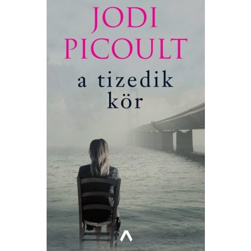 Jodi Picoult: A tizedik kör