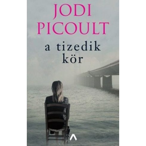 Jodi Picoult: A tizedik kör