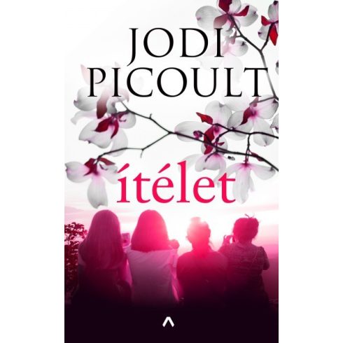 Jodi Picoult: Ítélet
