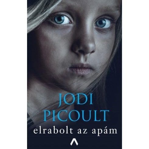 Jodi Picoult: Elrabolt az apám