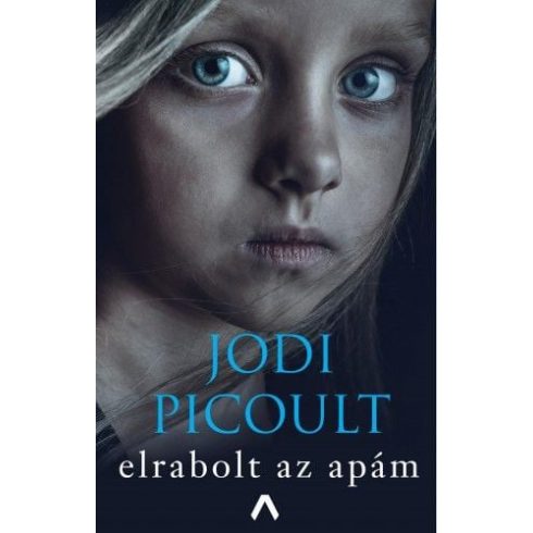 Jodi Picoult: Elrabolt az apám