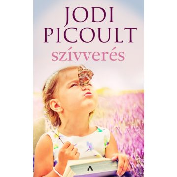 Jodi Picoult: Szívverés