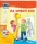 Sandra Noa: Mi Micsoda Junior - Az emberi test