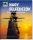 Karin Finan: Nagy felfedezők - Utazás az ismeretlenbe