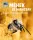Alexandra Rigos: Méhek és darazsak – Mi MICSODA