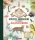 Margit Auer, Martin Verg: Mister Morrison mágikus állatlexikona