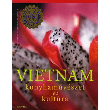 Hans Gerlach, Susanna Bingemer: Vietnam