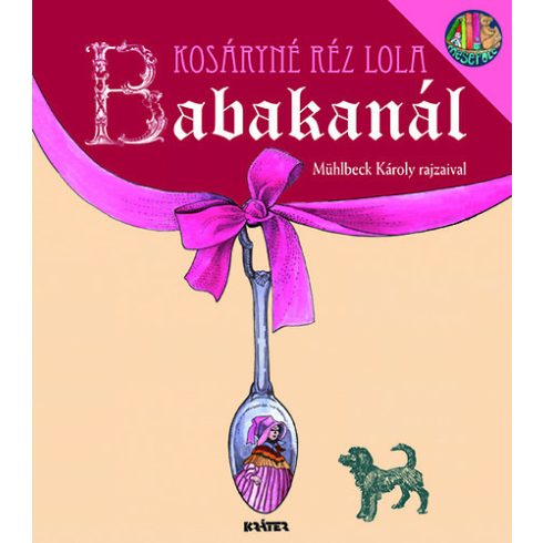 Babakanál