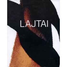 Lajtai Péter: Lajtai