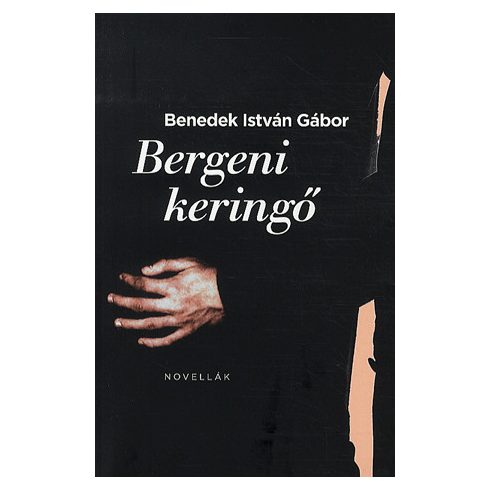 Benedek István Gábor: Bergeni keringő