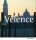 Marion Kaminski: Velence