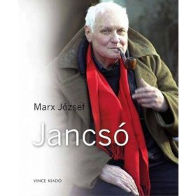 Marx József: Jancsó