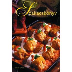 Dús Ágnes: Szakácskönyv - Hazai ízek újragondolva