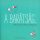 Lisa Swerling: A barátság... /500 dolog, amiről a barátság szól