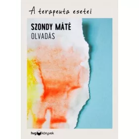 Dr. Szondy Máté: Olvadás