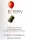 Adam Grant, Sheryl Sandberg: B terv