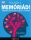 Dr. Pascale Michelon: Fejleszd a memóriád! /Több mint 200 vizuális feladat és technika