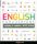 Nyelvkönyv: English for Everyone: Vizuális angol nyelvtan