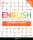 Nyelvkönyv: English for Everyone: Kezdő 2. nyelvkönyv