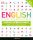 Nyelvkönyv: English for Everyone: Középhaladó 3. nyelvkönyv