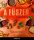 DR.FARRIMOND STUART: A FŰSZER NAGYKÖNYVE - 40 RÉGIÓ AUTENTIKUS ÍZEI, 65 INNOVATÍV RECEPT