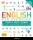 ENGLISH FOR EVERYONE - VIZUÁLIS ANGOL IDIÓMÁK