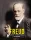 Ruth Sheppard: Freud - Az ember a pszichoanalízis mögött