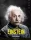 Walter Isaacson: Einstein - Az ember a relativitáselmélet mögött