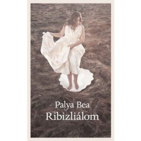 Palya Bea: Ribizliálom