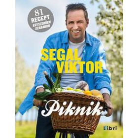 Segal Viktor: Piknik