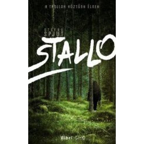 Stallo