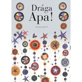 Helen Exley: Drága Apa! (antikvár)