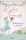 Katie Fforde: Tökéletes esküvő