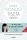 Marie Kondo: Tiszta öröm - A rendteremtés művészete
