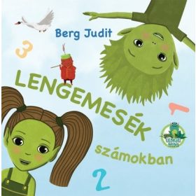 Berg Judit: Lengemesék számokban