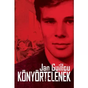 Jan Guillou: Könyörtelenek