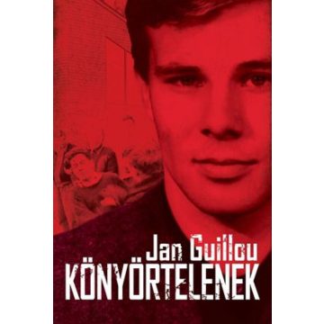 Jan Guillou: Könyörtelenek