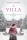 Anne Jacobs: A villa