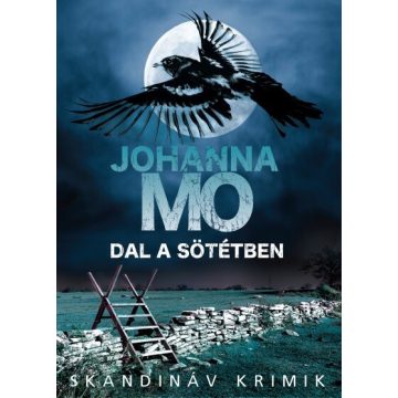 Johanna Mo: Dal a sötétben