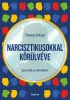 Thomas Erikson: Narcisztikusokkal körülvéve (szépséghibás)