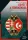 Emre Saral: Együtt a törökkel - Osztrák-magyar egységek az oszmán frontokon, 1914-1918