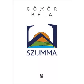 GÖMÖR BÉLA: SZUMMA