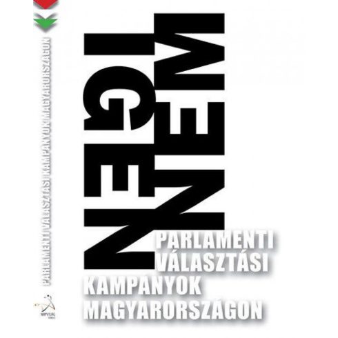 : Parlamenti választási kampányok Magyarországon