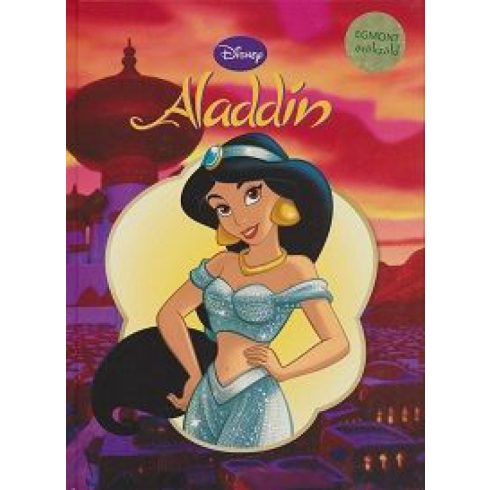 Aladdin