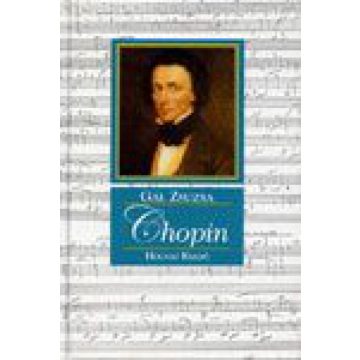 Gál Zsuzsa: Chopin