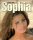 Enrico Lancia, Stefano Masi: Sophia