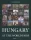 Gál Vilmos: Hungary at the World Fairs (Névre szólóan dedikálható)