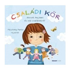 Havas Katalin: Családi kör