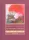 Robert Louis Stevenson: A kincses sziget