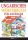 Helen Davies, Nicole Irving: Kezdők magyar nyelvkönyve németeknek - Hanganyag letöltő kóddal